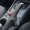 mazda axela 2015 CFJ1859584 image 13