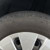 volkswagen up 2018 AF-WVWZZZAAZJD194524 image 25
