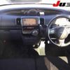 daihatsu tanto 2010 -DAIHATSU 【名変中 】--Tanto L375S--0327938---DAIHATSU 【名変中 】--Tanto L375S--0327938- image 12