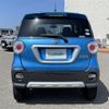 daihatsu cast 2016 -DAIHATSU--Cast DBA-LA260S--LA260S-0015884---DAIHATSU--Cast DBA-LA260S--LA260S-0015884- image 6