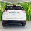 nissan x-trail 2016 CFJ1803262 image 15