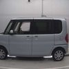 daihatsu tanto 2016 -DAIHATSU--Tanto DBA-LA600S--LA600S-0479647---DAIHATSU--Tanto DBA-LA600S--LA600S-0479647- image 9