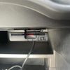 nissan note 2017 CFJ1827670 image 5