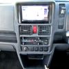 nissan clipper-truck 2018 -NISSAN--Clipper Truck EBD-DR16T--DR16T-385699---NISSAN--Clipper Truck EBD-DR16T--DR16T-385699- image 4