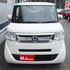 honda n-box-slash 2017 -HONDA--N BOX SLASH DBA-JF1--JF1-7202365---HONDA--N BOX SLASH DBA-JF1--JF1-7202365- image 31