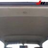 suzuki alto-works 1999 CFJ1682385 image 6