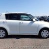 suzuki swift 2009 3282185-N2024070159A-10 image 4