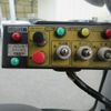 hino ranger 2011 CFJ1624730 image 7