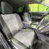 toyota mark-x 2019 CFJ1805828 image 8