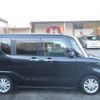 daihatsu tanto 2020 -DAIHATSU--Tanto LA650S--0074138---DAIHATSU--Tanto LA650S--0074138- image 26