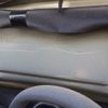 toyota passo 2015 CFJ1675661 image 29