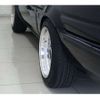 toyota sprinter-trueno 1984 -TOYOTA--Sprinter Trueno AE86--AE86-5058237---TOYOTA--Sprinter Trueno AE86--AE86-5058237- image 11