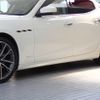 maserati ghibli 2020 -MASERATI--Maserati Ghibli ABA-MG30C--ZAMXS57C001333416---MASERATI--Maserati Ghibli ABA-MG30C--ZAMXS57C001333416- image 29