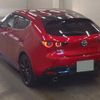 mazda mazda3-fastback 2025 CFJ1615499 image 5