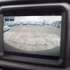 chrysler jeep-wrangler 2019 -CHRYSLER--Jeep Wrangler ABA-JL36L--1C4HJXLG7KW680481---CHRYSLER--Jeep Wrangler ABA-JL36L--1C4HJXLG7KW680481- image 12