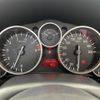 mazda roadster 2010 CFJ1746483 image 13