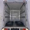 nissan atlas 2020 quick_quick_CBF-SQ2F24_SQ2F24-053172 image 13