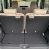 daihatsu move-canbus 2019 -DAIHATSU--Move Canbus 5BA-LA800S--LA800S-0178636---DAIHATSU--Move Canbus 5BA-LA800S--LA800S-0178636- image 13