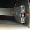 mazda cx-8 2020 CFJ1578870 image 20