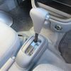 daihatsu hijet-truck 2009 CFJ1519387 image 22