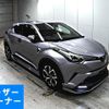 toyota c-hr 2019 -TOYOTA--C-HR NGX10-2012337---TOYOTA--C-HR NGX10-2012337- image 1