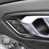 bmw 3-series 2020 -BMW--BMW 3 Series 3DA-6L20--WBA6L72060FH89484---BMW--BMW 3 Series 3DA-6L20--WBA6L72060FH89484- image 24