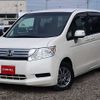 honda step-wagon 2010 l11158 image 9