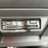 subaru wrx 2023 CFJ1628324 image 24