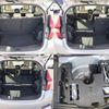 nissan note 2018 -NISSAN--Note DBA-E12--E12-576959---NISSAN--Note DBA-E12--E12-576959- image 8