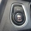 bmw 3-series 2013 -BMW--BMW 3 Series LDA-3D20--WBA3D36030NP72115---BMW--BMW 3 Series LDA-3D20--WBA3D36030NP72115- image 22