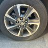 toyota voxy 2021 CFJ1839374 image 6
