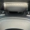 toyota corolla-touring-wagon 2021 -TOYOTA--Corolla Touring 6AA-ZWE214W--ZWE214-6019247---TOYOTA--Corolla Touring 6AA-ZWE214W--ZWE214-6019247- image 14