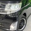 daihatsu tanto 2014 quick_quick_LA600S_LA600S-0121839 image 12