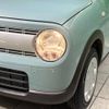 suzuki alto-lapin 2022 -SUZUKI--Alto Lapin 5BA-HE33S--HE33S-341922---SUZUKI--Alto Lapin 5BA-HE33S--HE33S-341922- image 13