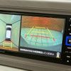 daihatsu mira-tocot 2020 quick_quick_5BA-LA550S_LA550S-0040639 image 4