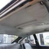 toyota sprinter-sedan 1975 -TOYOTA 【広島 502ﾕ9025】--Sprinter KE45--KE45-005984---TOYOTA 【広島 502ﾕ9025】--Sprinter KE45--KE45-005984- image 20