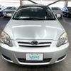 toyota corolla-runx 2005 AF-NZE121-0351028 image 2