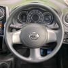 nissan note 2014 -NISSAN--Note DBA-E12--E12-214360---NISSAN--Note DBA-E12--E12-214360- image 12