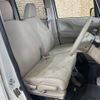 honda n-box 2014 -HONDA--N BOX DBA-JF2--JF2-1213800---HONDA--N BOX DBA-JF2--JF2-1213800- image 4