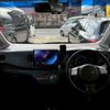 subaru lucra 2011 CFJ1844028 image 16