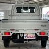 suzuki carry-truck 2023 -SUZUKI--Carry Truck 3BC-DA16T--DA16T-746654---SUZUKI--Carry Truck 3BC-DA16T--DA16T-746654- image 6