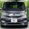 honda stepwagon-spada 2017 CFJ1501878 image 15