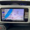 daihatsu wake 2018 -DAIHATSU--WAKE DBA-LA700S--LA700S-0125675---DAIHATSU--WAKE DBA-LA700S--LA700S-0125675- image 9