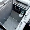 mazda cx-3 2025 -MAZDA--CX-30 5AA-DMEJ3R--DMEJ3R-156***---MAZDA--CX-30 5AA-DMEJ3R--DMEJ3R-156***- image 29
