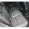 honda vezel 2018 -HONDA 【名変中 】--VEZEL RU4--1305693---HONDA 【名変中 】--VEZEL RU4--1305693- image 16