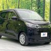 mitsubishi ek-wagon 2021 -MITSUBISHI--ek Wagon 5BA-B33W--B33W-0200864---MITSUBISHI--ek Wagon 5BA-B33W--B33W-0200864- image 16