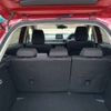 mazda demio 2014 -MAZDA--Demio LDA-DJ5FS--DJ5FS-106891---MAZDA--Demio LDA-DJ5FS--DJ5FS-106891- image 9