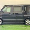 suzuki every-wagon 2008 -SUZUKI 【名変中 】--Every Wagon DA64W--308664---SUZUKI 【名変中 】--Every Wagon DA64W--308664- image 24