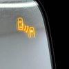 mitsubishi delica-d5 2020 -MITSUBISHI--Delica D5 3DA-CV1W--CV1W-2206355---MITSUBISHI--Delica D5 3DA-CV1W--CV1W-2206355- image 6