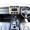 toyota fj-cruiser 2012 CFJ7958706 image 2